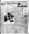 Irish Independent Thursday 23 January 1908 Page 7
