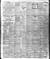 Irish Independent Thursday 23 January 1908 Page 8