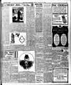 Irish Independent Friday 24 January 1908 Page 7