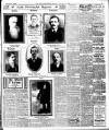 Irish Independent Monday 27 January 1908 Page 7