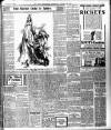 Irish Independent Wednesday 29 January 1908 Page 7