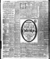 Irish Independent Wednesday 29 January 1908 Page 8