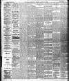 Irish Independent Thursday 30 January 1908 Page 4