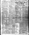 Irish Independent Thursday 30 January 1908 Page 8
