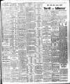 Irish Independent Friday 31 January 1908 Page 3