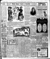 Irish Independent Friday 31 January 1908 Page 7