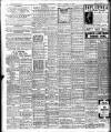 Irish Independent Friday 31 January 1908 Page 8