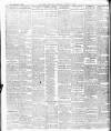 Irish Independent Saturday 29 February 1908 Page 6