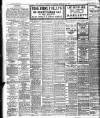 Irish Independent Saturday 29 February 1908 Page 8