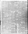 Irish Independent Monday 03 February 1908 Page 6