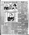 Irish Independent Monday 03 February 1908 Page 7