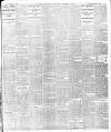 Irish Independent Wednesday 05 February 1908 Page 5