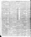 Irish Independent Wednesday 05 February 1908 Page 6
