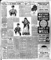 Irish Independent Wednesday 05 February 1908 Page 7