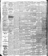 Irish Independent Thursday 06 February 1908 Page 4