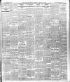 Irish Independent Thursday 06 February 1908 Page 5
