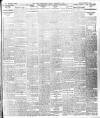 Irish Independent Friday 07 February 1908 Page 5