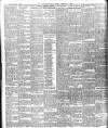 Irish Independent Friday 07 February 1908 Page 6