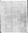 Irish Independent Saturday 08 February 1908 Page 5