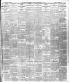 Irish Independent Tuesday 11 February 1908 Page 5