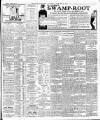 Irish Independent Wednesday 12 February 1908 Page 3