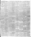 Irish Independent Wednesday 12 February 1908 Page 5