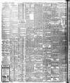 Irish Independent Thursday 13 February 1908 Page 2