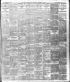 Irish Independent Thursday 13 February 1908 Page 5