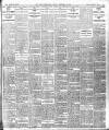 Irish Independent Friday 14 February 1908 Page 5