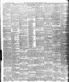 Irish Independent Friday 14 February 1908 Page 6