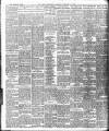 Irish Independent Saturday 15 February 1908 Page 6