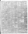 Irish Independent Friday 21 February 1908 Page 5