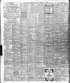 Irish Independent Friday 21 February 1908 Page 8