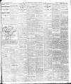 Irish Independent Monday 24 February 1908 Page 5