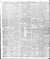 Irish Independent Monday 24 February 1908 Page 6
