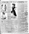 Irish Independent Monday 24 February 1908 Page 7