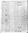 Irish Independent Monday 24 February 1908 Page 8