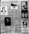 Irish Independent Tuesday 25 February 1908 Page 7