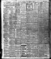 Irish Independent Friday 28 February 1908 Page 8