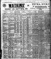 Irish Independent Saturday 29 February 1908 Page 2