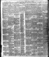 Irish Independent Saturday 29 February 1908 Page 6