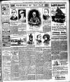 Irish Independent Thursday 05 March 1908 Page 7