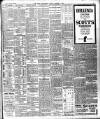 Irish Independent Friday 06 March 1908 Page 3