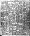 Irish Independent Thursday 12 March 1908 Page 6