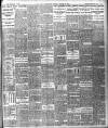 Irish Independent Monday 16 March 1908 Page 5