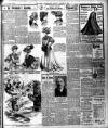 Irish Independent Monday 16 March 1908 Page 7