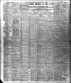 Irish Independent Monday 16 March 1908 Page 8