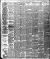 Irish Independent Tuesday 17 March 1908 Page 4