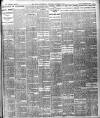 Irish Independent Thursday 19 March 1908 Page 5