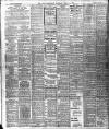 Irish Independent Thursday 19 March 1908 Page 8